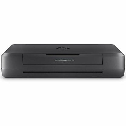 V7H0754648F323376B3AE0AB8E5CE68713AR7236474P3