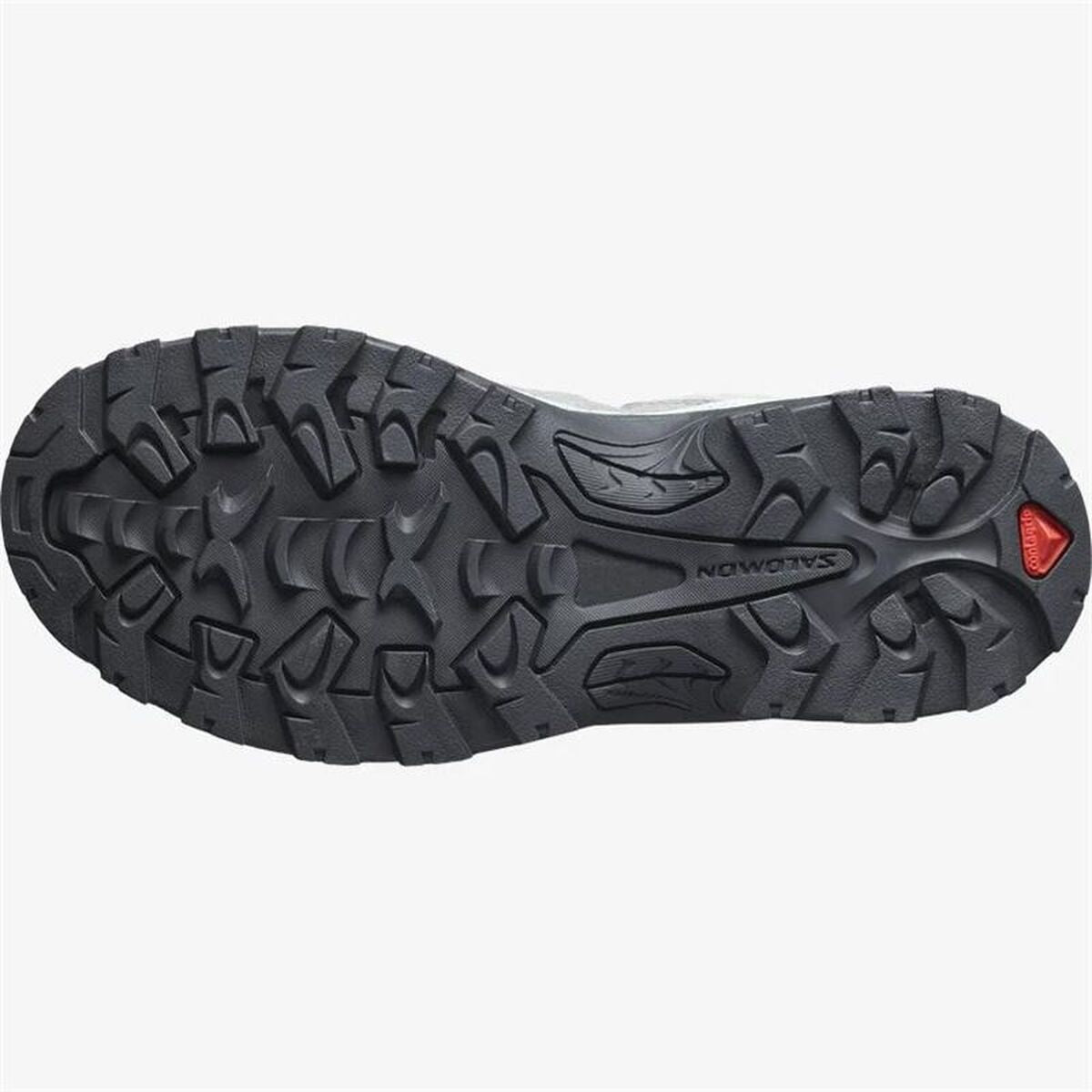 V2H5586610AE9490A41A24E5DD97C301AA3R7661395P3