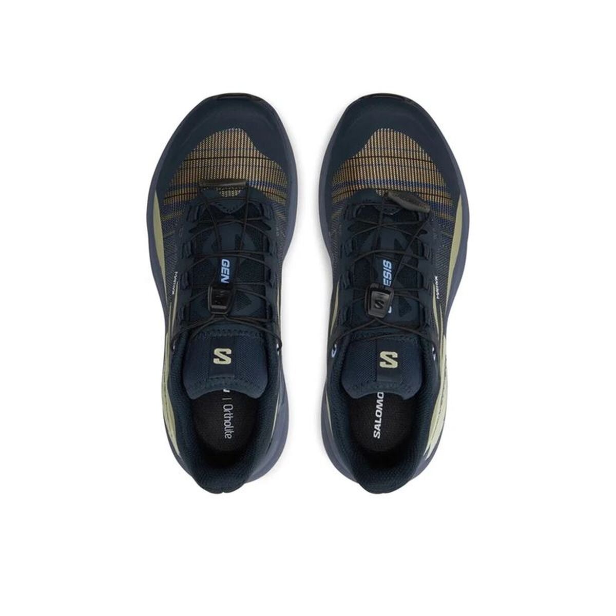 V2H10C30DC5973450339370CE27E3049733R7618676P3