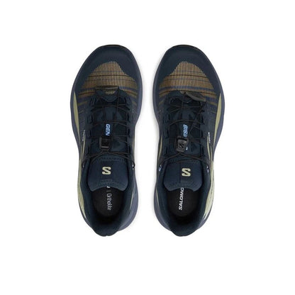 V2H10C30DC5973450339370CE27E3049733R7618676P3