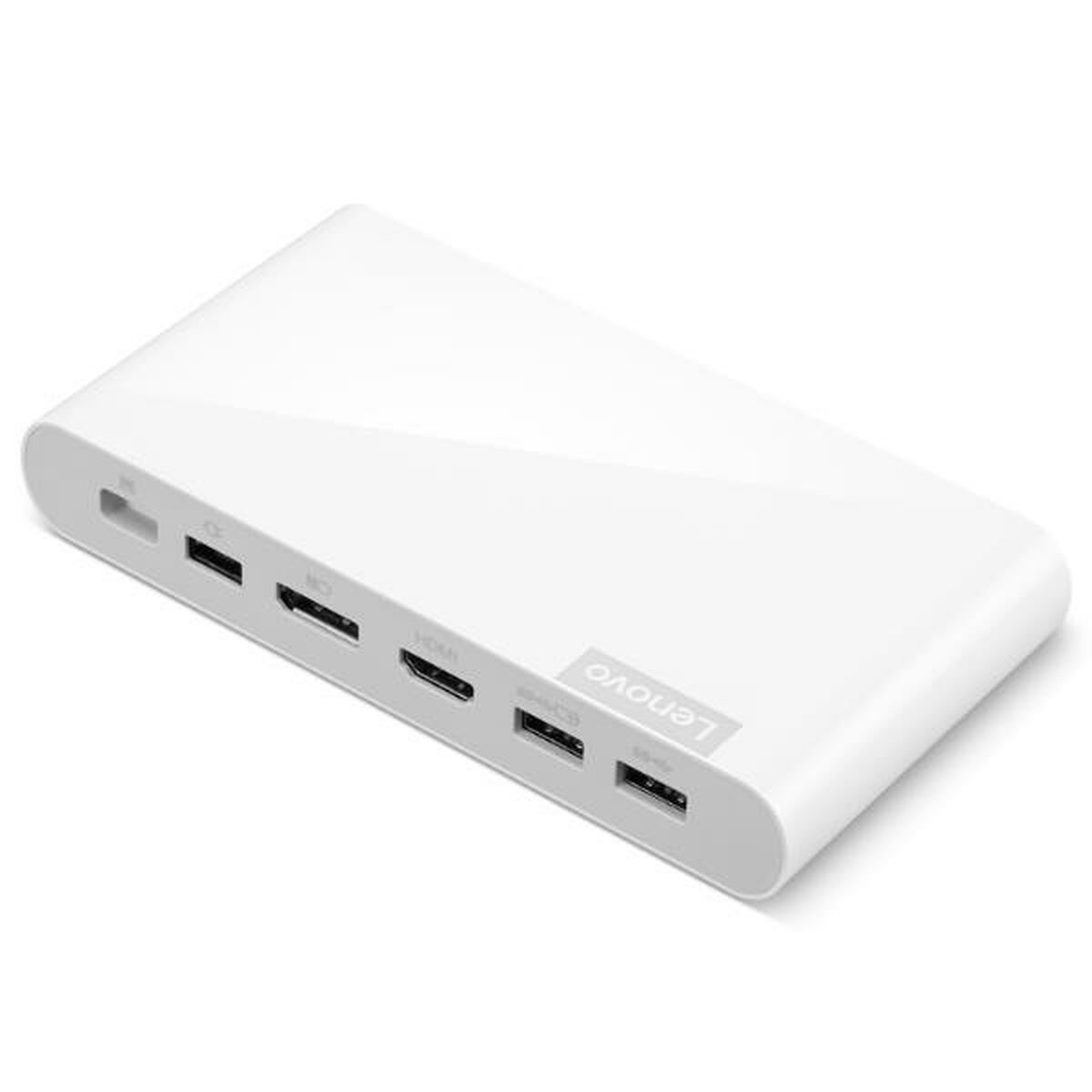 V6H795C13E594640D5624183B61381A22DDR4224045P1