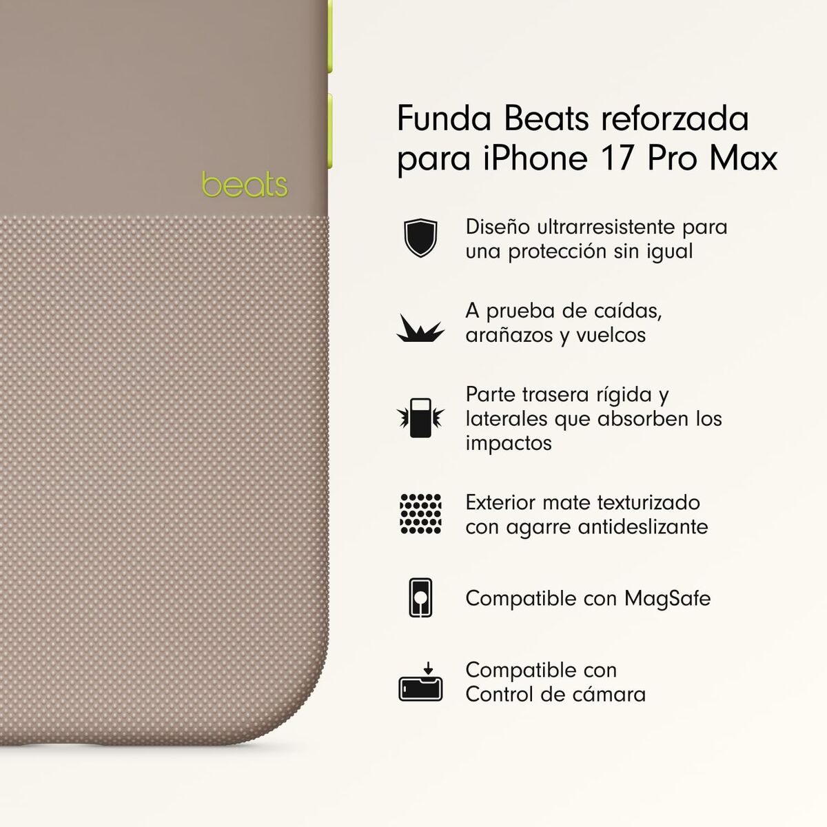 V3H0DE9E4DD25A9A6372473DCF81B5E20C7R7569705P4