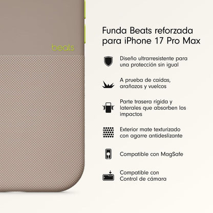 V3H0DE9E4DD25A9A6372473DCF81B5E20C7R7569705P4