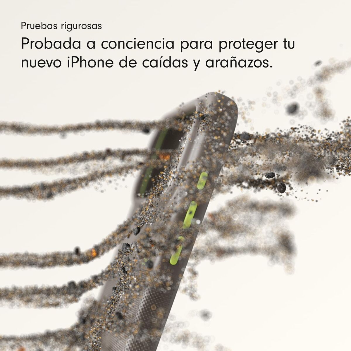 V3H434EC8881D7BEAB3C5792D6C02A1AE6ER7569712P8