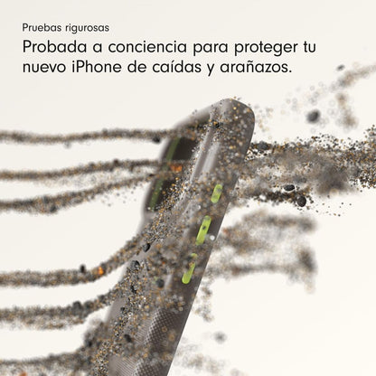 V3H434EC8881D7BEAB3C5792D6C02A1AE6ER7569712P8