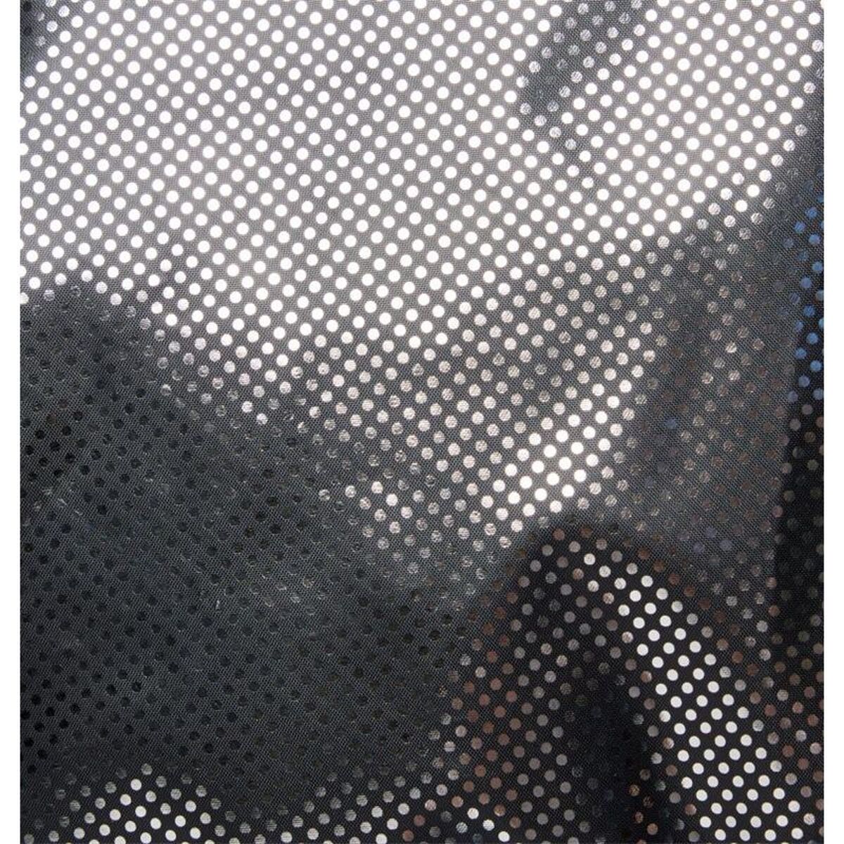 V2H83156F1989D0C97738157A731514B340R7659204P5