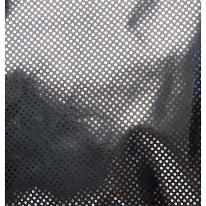 V2H83156F1989D0C97738157A731514B340R7659204P5