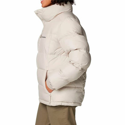 V4H99EDE64873A70633CE11EAE45A5D6B2BR5467615P3