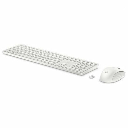 V7H6BFED53E1D713401FD8E6638AE4182B9R4181699P1