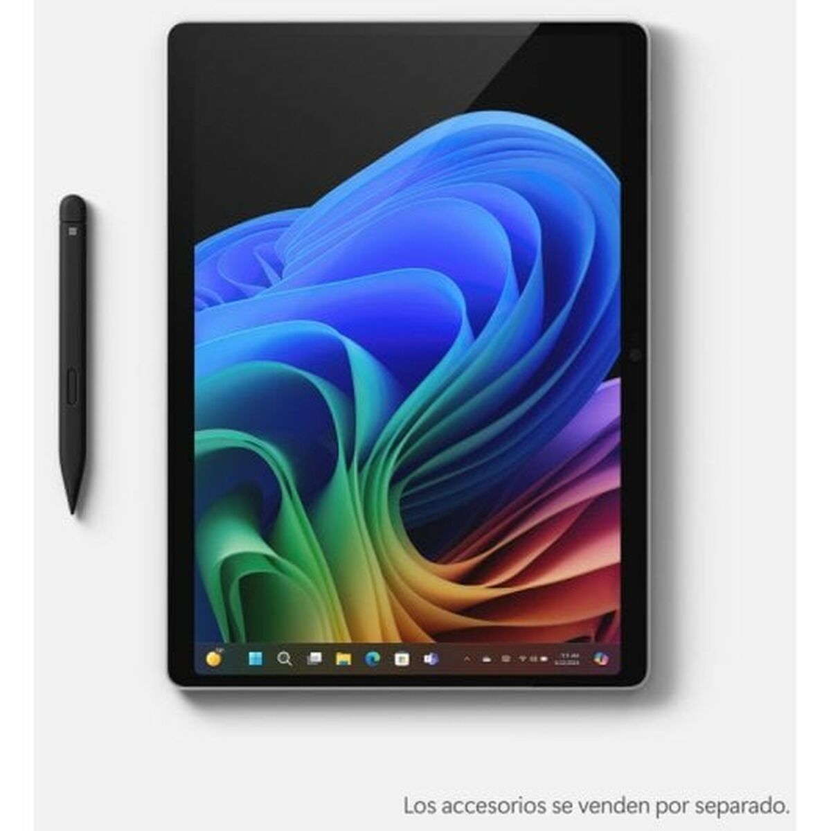 V6HFEDE7660A3EE6B04496C7C9C32D027E6R5078700P5