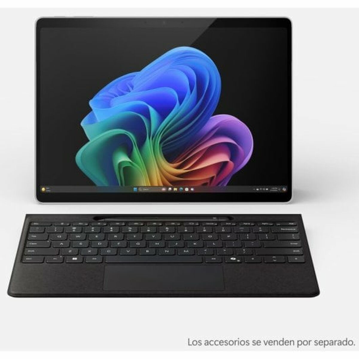 V6H3DF780D66583A416500E5D4E0F1910B9R5078703P8