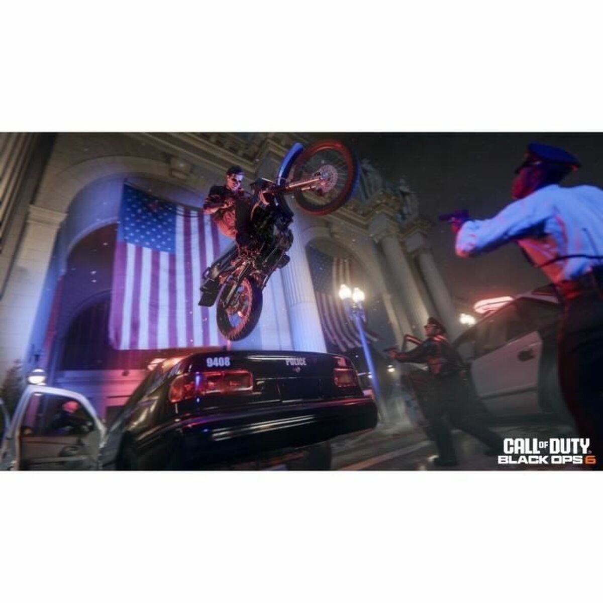 V6H676177E5B3007D46B76A2C12FDF00D52R5148988P5