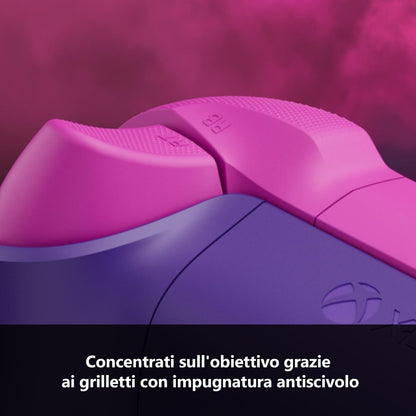 V4H5B34126801CC94667A24634311609664R7369867P6