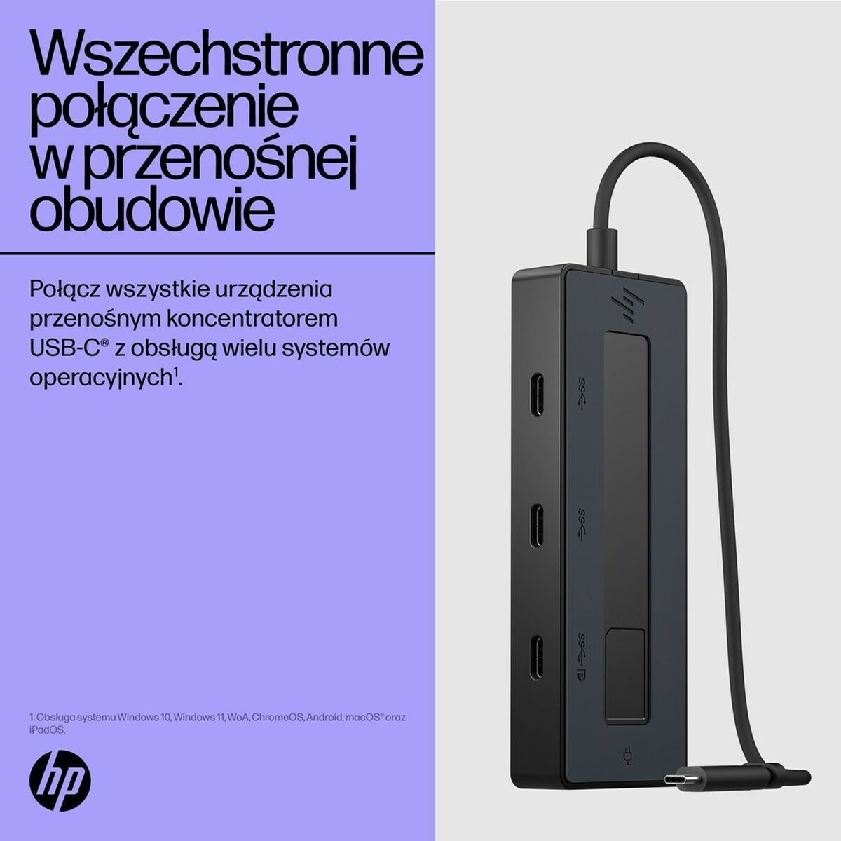 V5HC64169CD1C04C652894D7F13C9FA6066R5818652P9