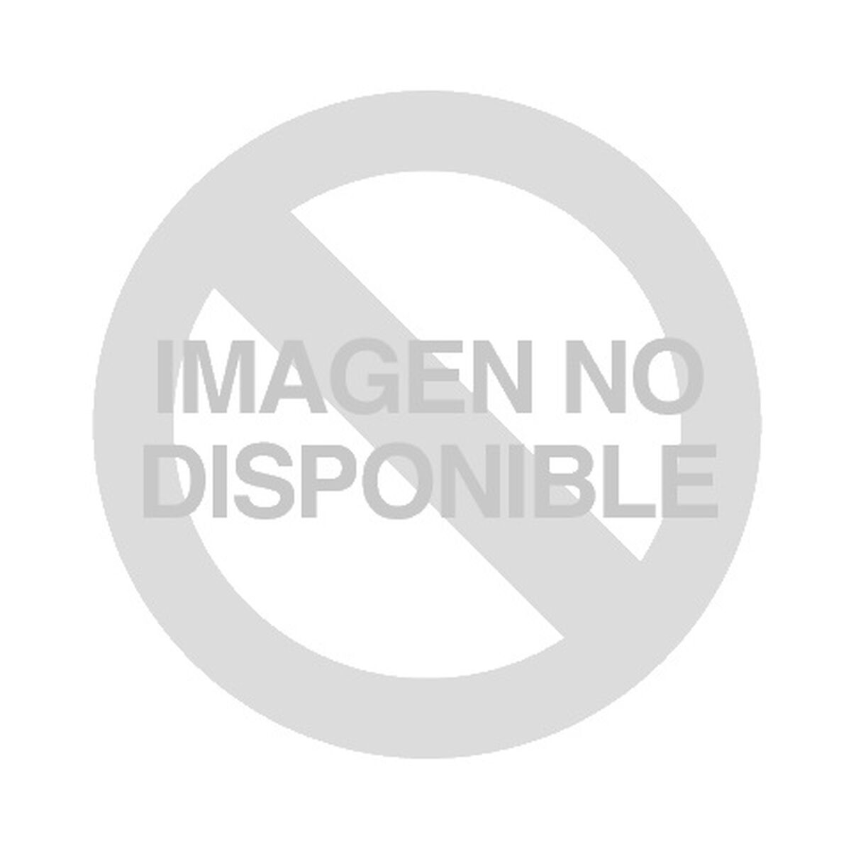 V6H971F07F28AD366CCA5042F0F958BD9A8R5126817P1