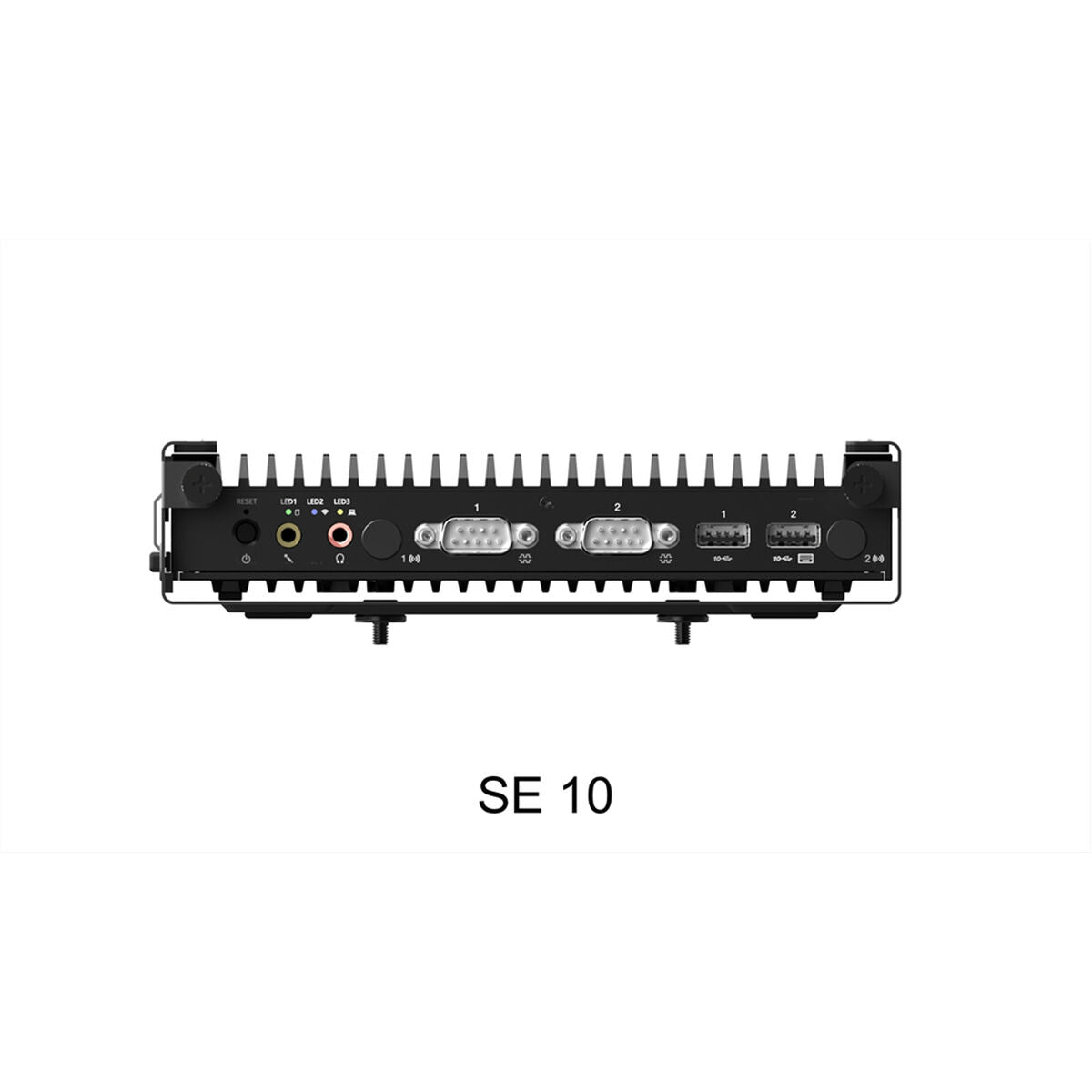 V8H065603B3CC287B622A319DD521088A39R7575072P7