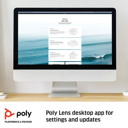 V4H023AB758B64DE803C0D98023BFD46E36R7037027P4