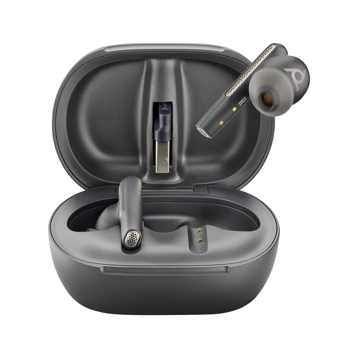 V5HB249C88F251E3A32169114ECE3E23916R6264527P3