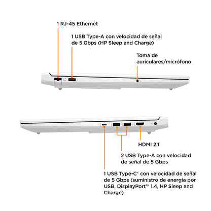 V2HF9A0C17F544B374F47C6B8C6BAD1E8F8R7599592P8