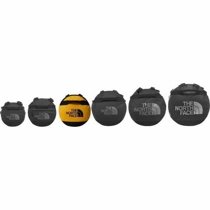 V3H49C55621EB1A6B310CD068F76E2022ADR5560728P4