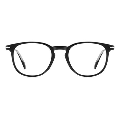 V7H6C1FF14117394C15F8C739D614765AF6R6673181P2