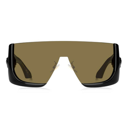 V4HE72C2915D7099F3AF511104B93D1F84BR4799967P2