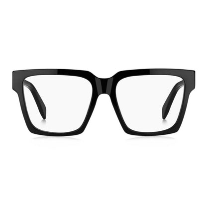 V8H43C168CBDAD07ED910531C3C98FFD2A2R7131193P2