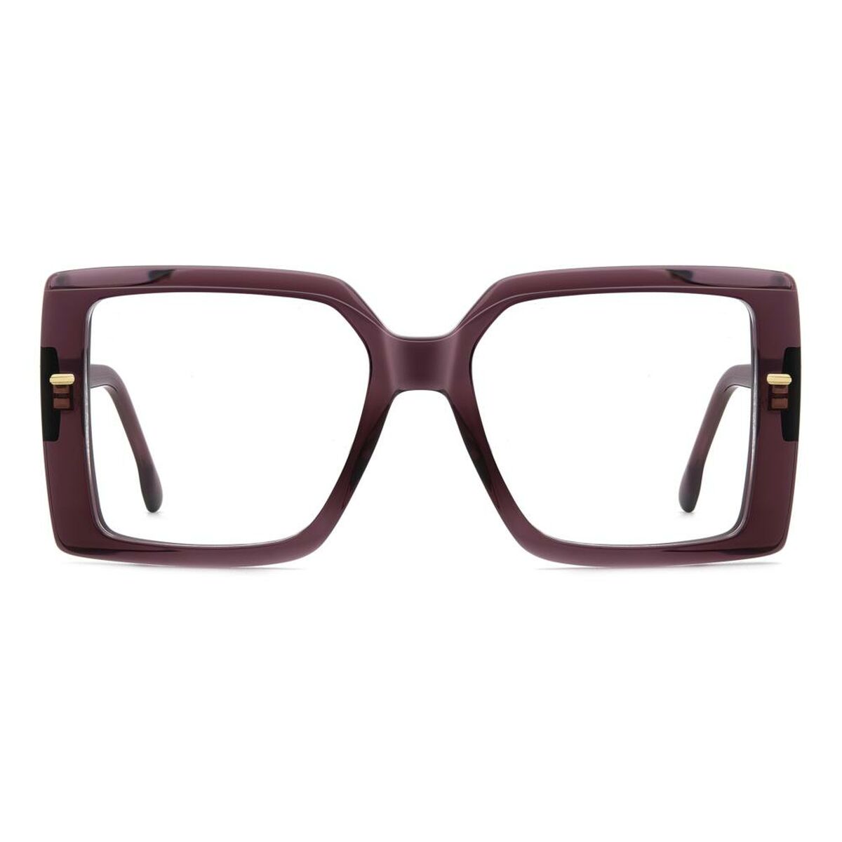 V4H2FE467EA32DF6B3C5FA0DCA7FA3F3F7DR6828189P2