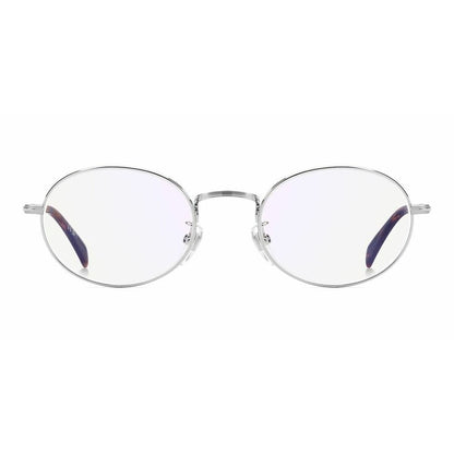 V4HD3F9CE033554D946A2EE208EC29EFA9FR7049753P2