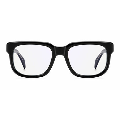 V4H26A34D73112F1A69F55997E6F2548DA8R7050212P2