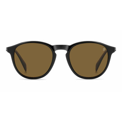 V4H7A1C616503E904EDC2352FBAC8A0A067R6972488P4