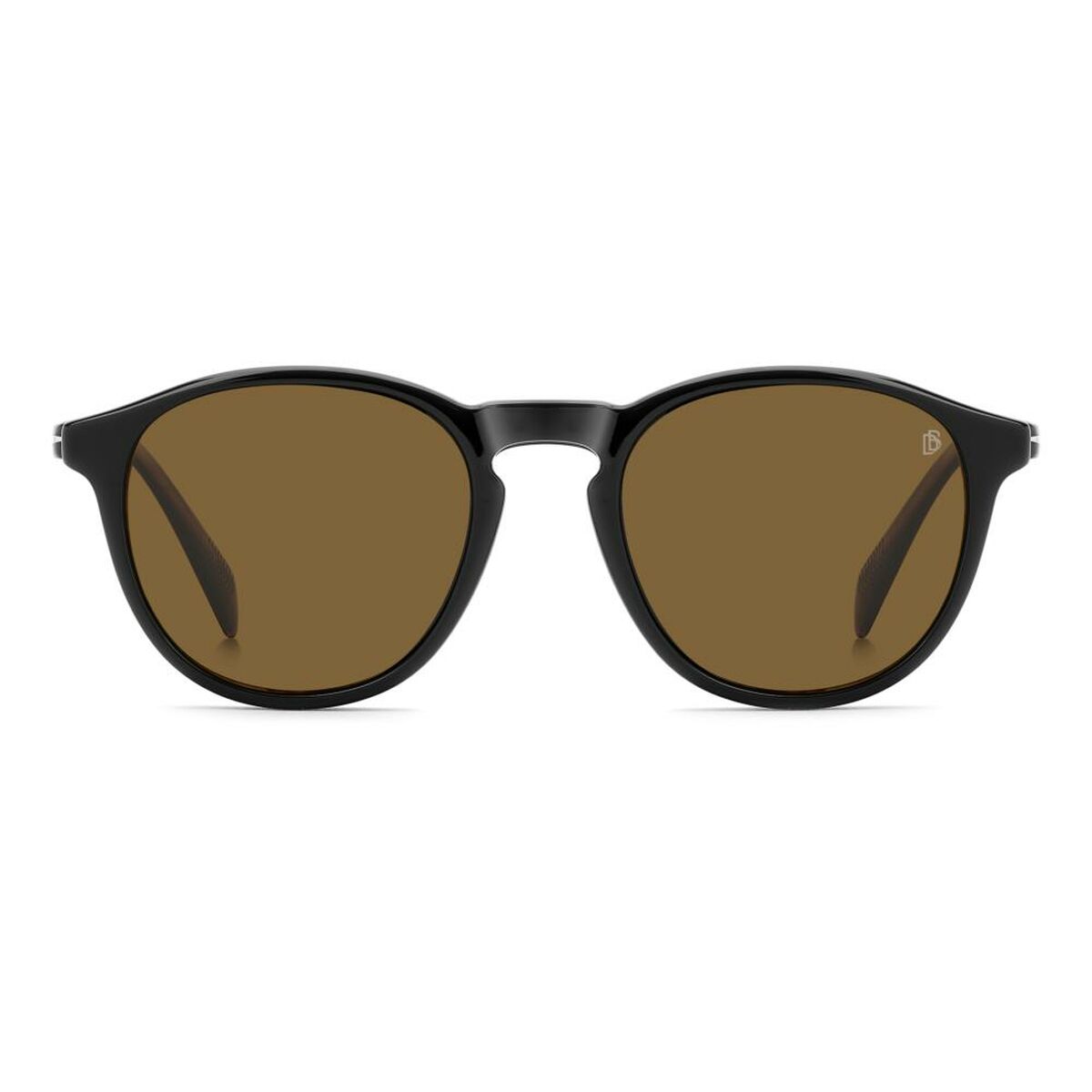 V4H808ED418BDB747F4811104D765164FBCR6972485P2