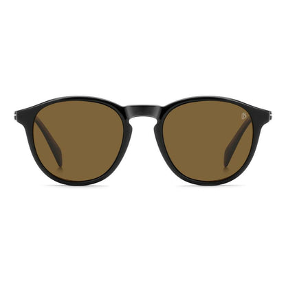 V4H808ED418BDB747F4811104D765164FBCR6972485P2