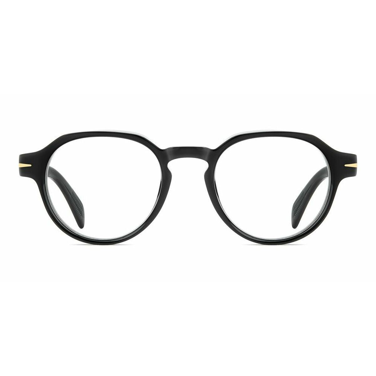 V4HAE4FAC5AFD4D4ED73B1E5913CF7C6C6FR7049739P2