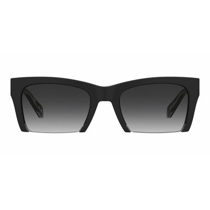 V4HB2F3949ABDCDA36DFE0E61748BF0C68ER6910855P2