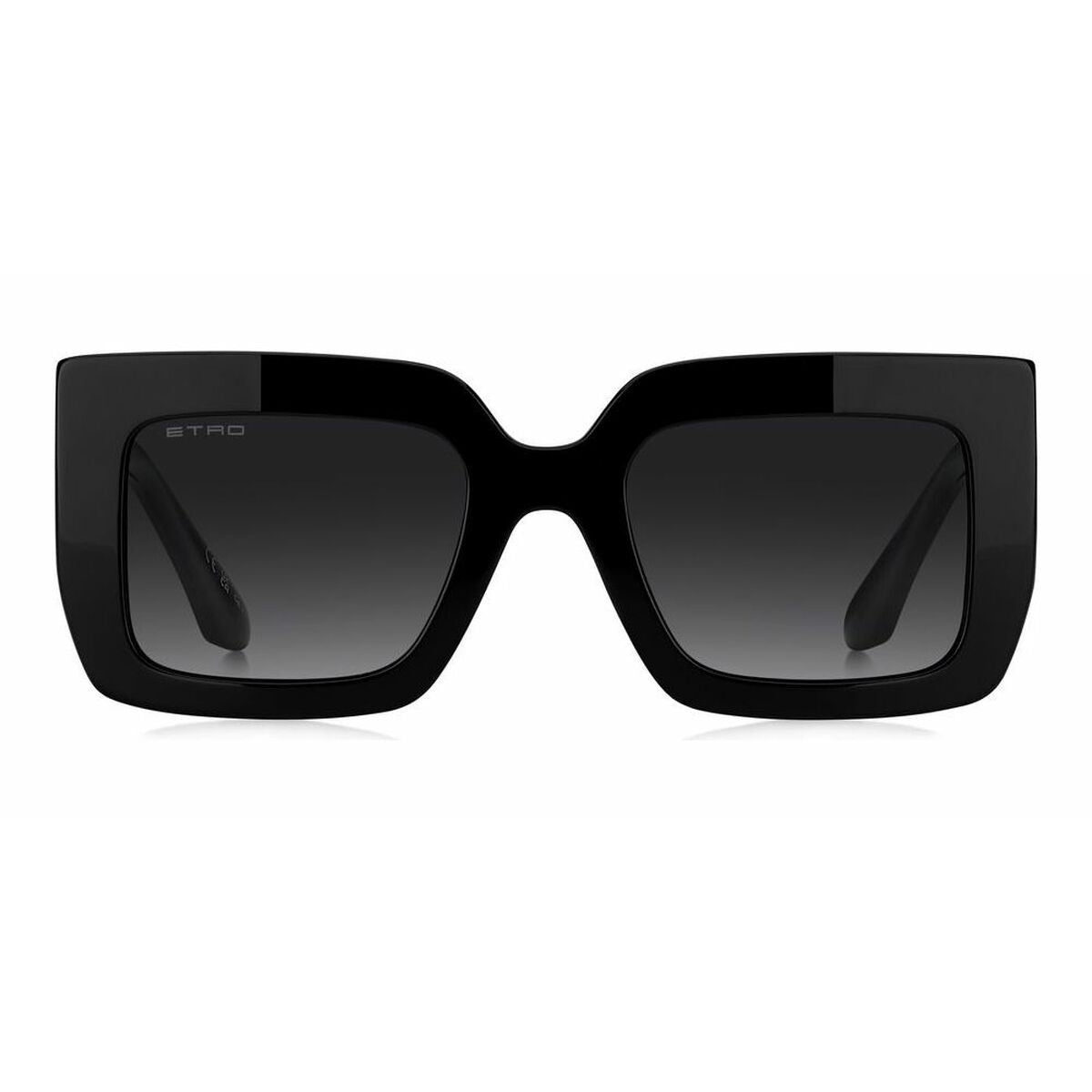 V4HB1E822F466D4794123D52B09E3FF9982R7162224P2