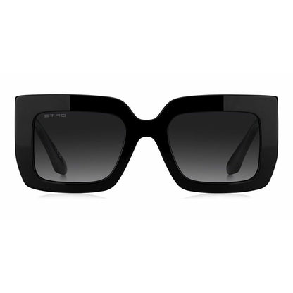 V4HB1E822F466D4794123D52B09E3FF9982R7162224P2