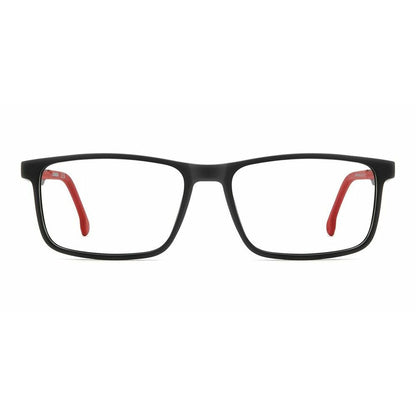 V2HE7BC04C7471E10B4F488F4D3146AD64CR7052117P2