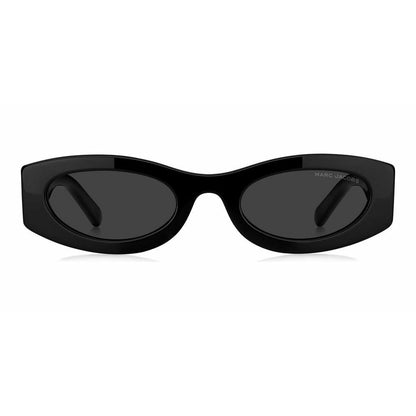 V4HDE7E91944C9907A22521461D5E2F084ER6882040P2