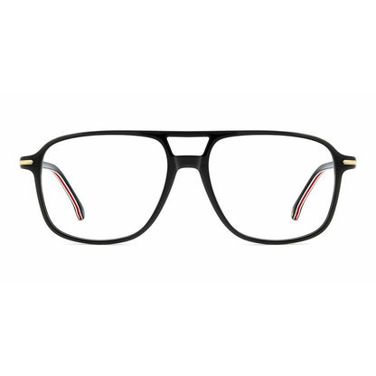 V4HCB83A2F06F5A598AD95002179313BE37R7049597P2