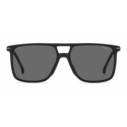 V4H8AE659B3D291B3349CB84793AF6DBBF1R6882017P2