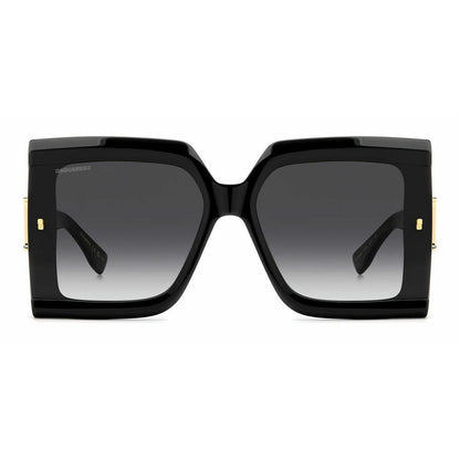 V4HD31BE66797DACFB83CEB988B40C9B8ACR6882152P2