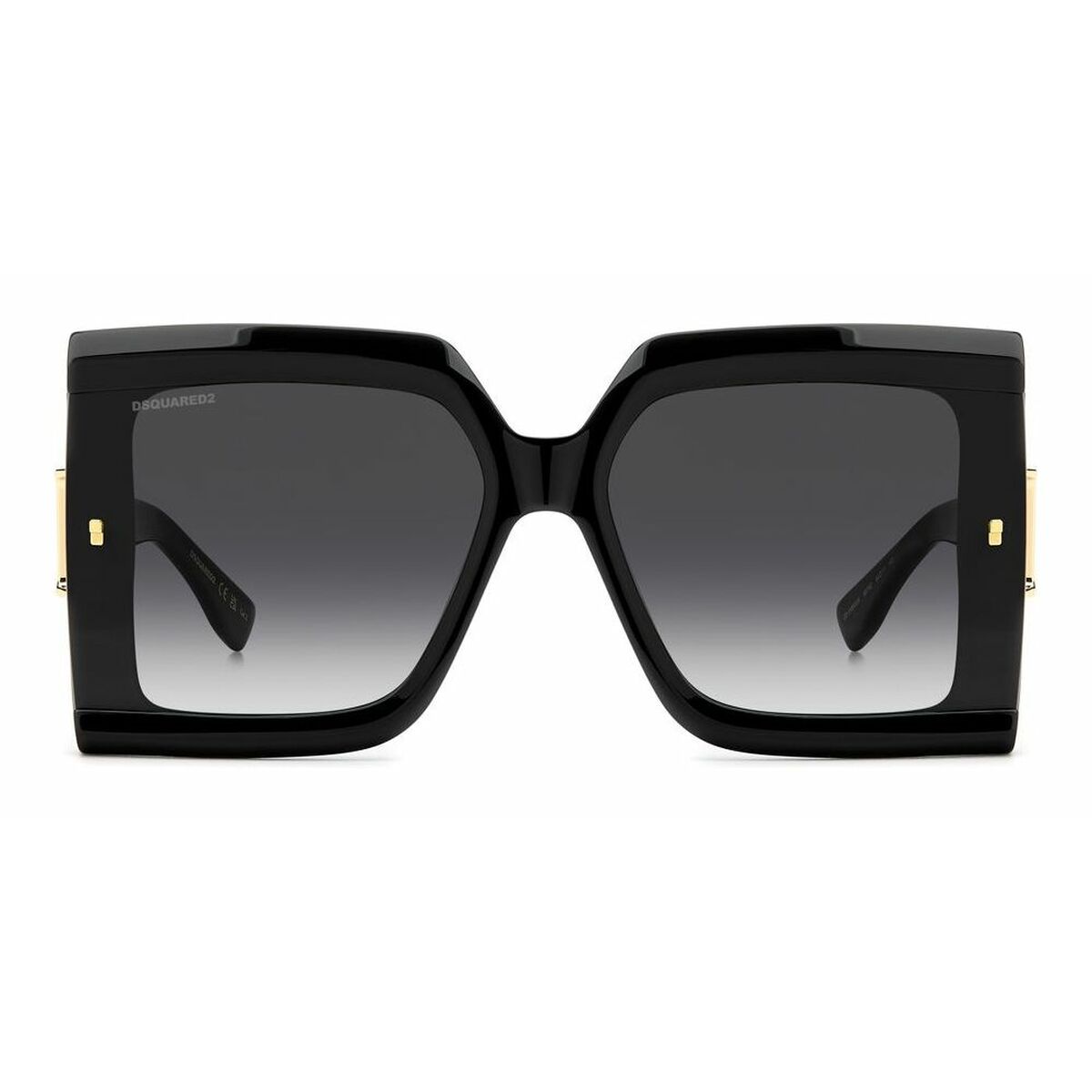 V2HD31BE66797DACFB83CEB988B40C9B8ACR6882152P2