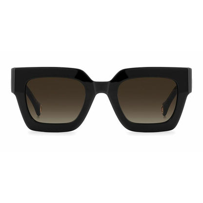 V4HF15F2C156A4F8173E579310D753AC75FR6972742P2