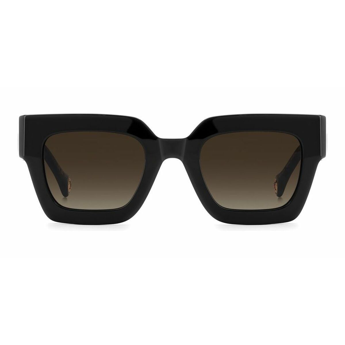 V2HF15F2C156A4F8173E579310D753AC75FR6972742P2