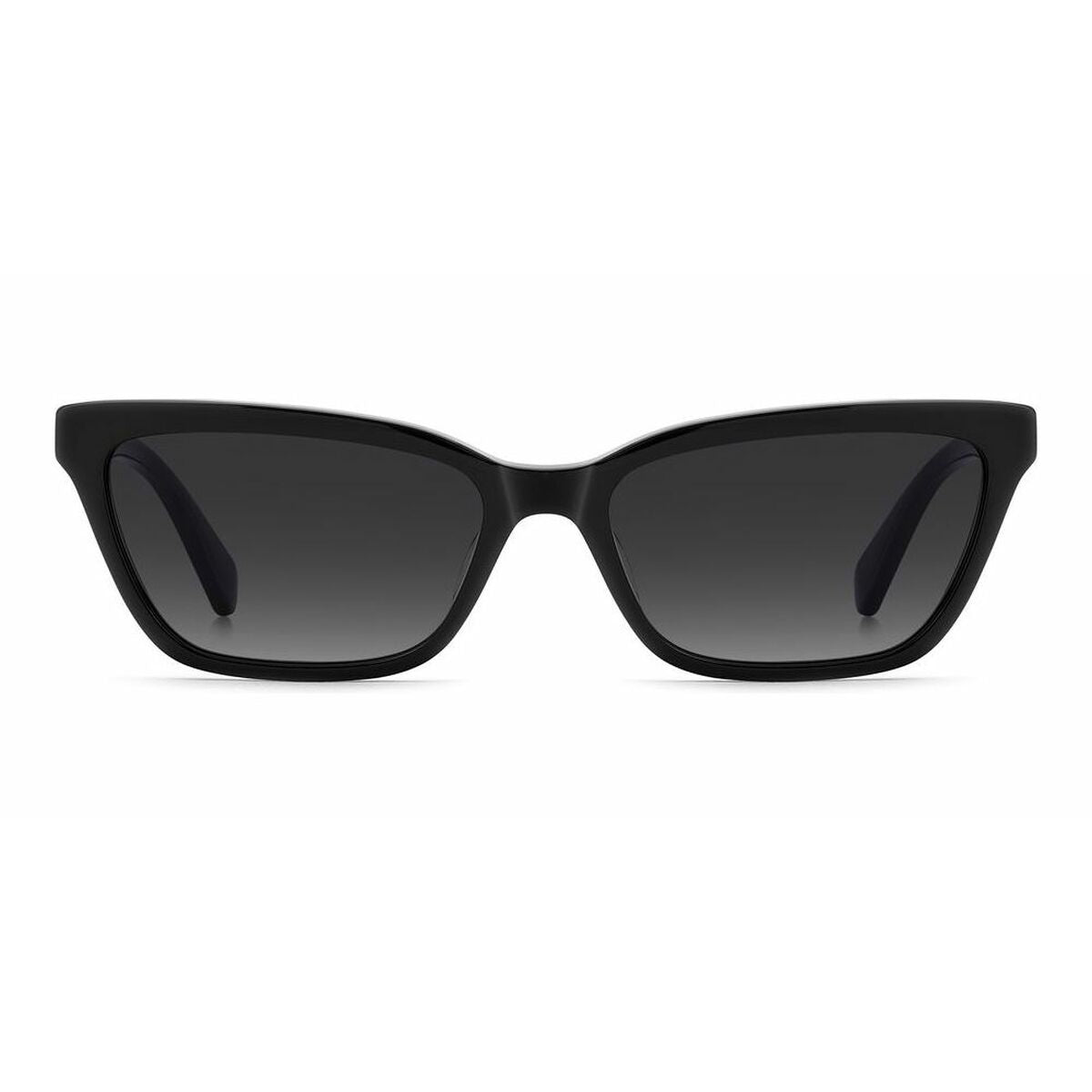 V2HB5CE4144F78DBACBA3B24614D25FF7A4R6882075P2