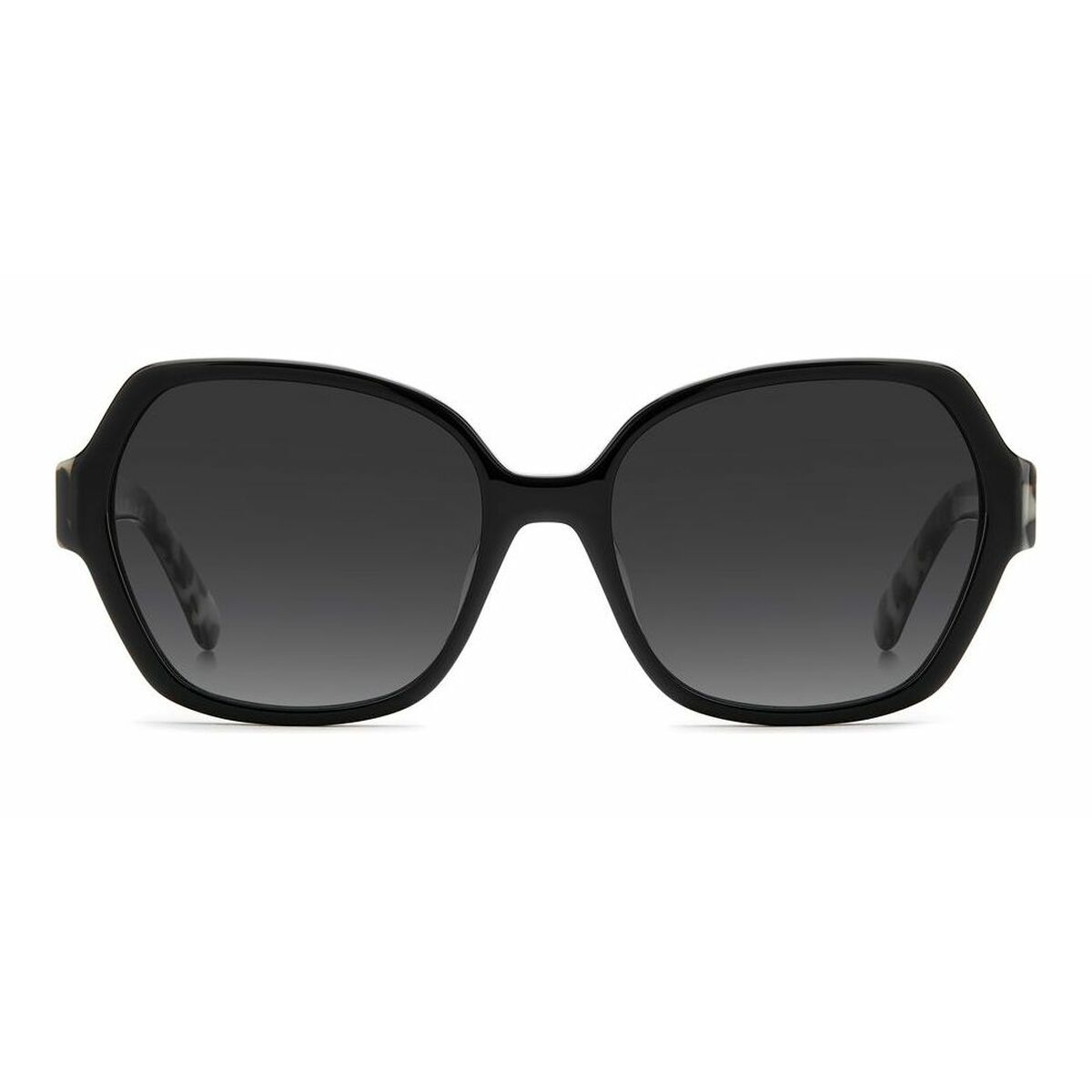 V2H2D1CDED041C3B59265A546F62DE8320ER6911687P2