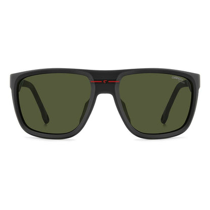 V4HDB87D33136E516C63AE67E0D809889B9R7162218P2