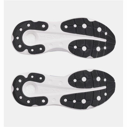 V4HB4CBCEC4D2EF48EB6F3759E5A13687F6R6732242P3