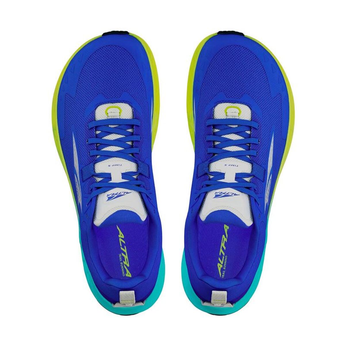 V2H5AEDD6F80D042645F6D947C7B923DE87R7622679P4